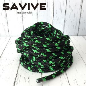 サバイブ SAVIVE ヨットロープ 16打 8φ×20m アンカー 係船 係留 船舶 ボート 漁船 アウトドア 水上オートバイ 法定備品 JCI 船舶｜jsptokai