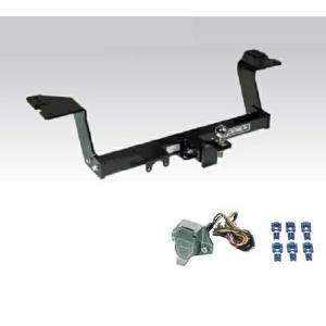 SOREX　ハイエース200系　ソレックス　ヒッチメンバーステンレス SOREX ヒッチメンバー 200系ハイエースワゴンワイドボディー