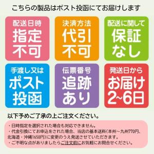 ステンレス 角型 Uボルト コ型ボルト 90x...の詳細画像3