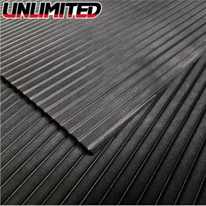 UNLIMITED アンリミテッド カットシートタイプ デッキマット 黒 汎用マット ボーダー ブラック 水上バイク ジェットスキー UL023BK｜jsptokai