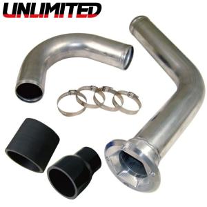 UNLIMITED アンリミテッド パワーエキゾーストキット Kawasaki カワサキ ULTRAシリーズ エキゾーストパイプ ジェットスキー UL054-XK｜jsptokai