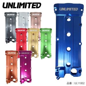 スコープゲート KAWASAKI カワサキ 15F 15S 12F STX-R TYPE3 SE スコープゲート KAWASAKI カワサキ 15F 15S 12F STX-R TYPE3 SE
