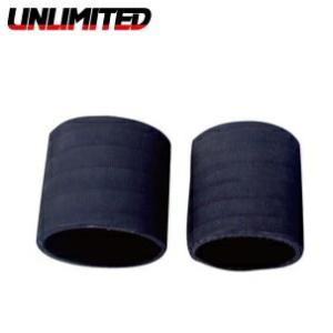 UNLIMITED アンリミテッド (φ60)/UL14102 (φ70) ロングライフエキゾーストホース UL14101-｜jsptokai