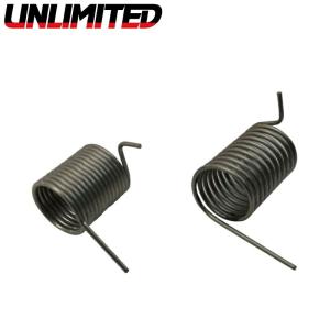 UL15012 UL15013　 UNLIMITED 　ソフトスプリング　MIKUNI ミクニ / KEIHIN ケイヒン アンリミテッド PWC パーツ 水上バイク｜jsptokai