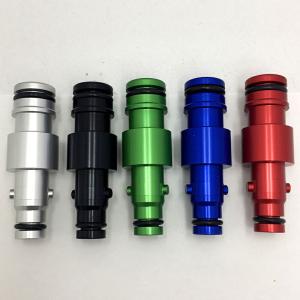 UNLIMITED アンリミテッド ヤマハ用 ...の詳細画像4