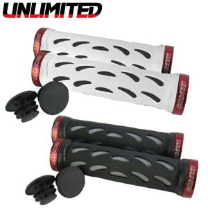 UNLIMITED アンリミテッド ロックグリップ スプラッシュ SPLASH ハンドルグリップ 水上バイク ジェットスキー マリンジェット UL32002｜jsptokai