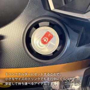 UNLIMITED アンリミテッド シリコンカ...の詳細画像1