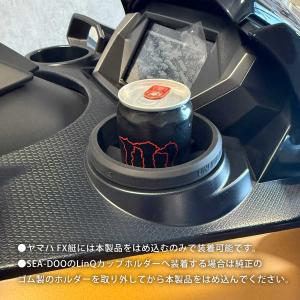 UNLIMITED アンリミテッド シリコンカ...の詳細画像2