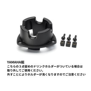 UNLIMITED アンリミテッド シリコンカ...の詳細画像3