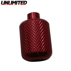 UNLIMITED アンリミテッド アジャスタースクリュードライバー KEIHIN ケイヒン用 ニードルスクリュー 調節ツール UL85-01310｜jsptokai