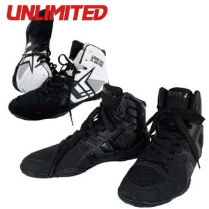 UNLIMITED アンリミテッド マリンシューズ ジェットシューズ レーシングシューズ レース ジェットスキー 水上バイク ULS-2110｜jsptokai