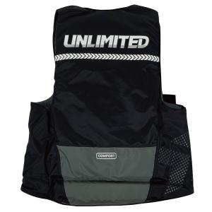 UNLIMITED アンリミテッド ライフジャ...の詳細画像4