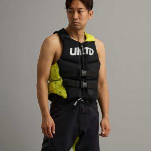 UNLIMITED アンリミテッド ライフジャ...の詳細画像4