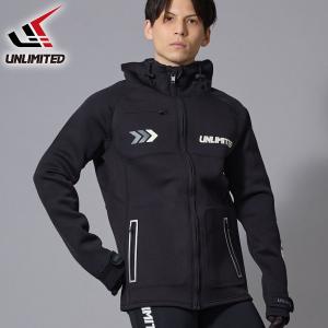 UNLIMITED アンリミテッド ツアーコー...の詳細画像1