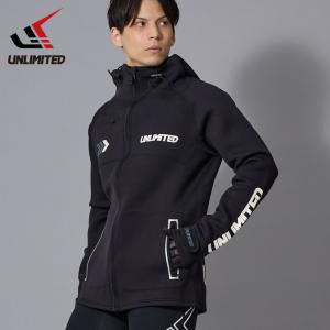 UNLIMITED アンリミテッド ツアーコー...の詳細画像2
