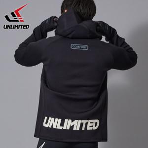 UNLIMITED アンリミテッド ツアーコー...の詳細画像3