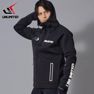 UNLIMITED アンリミテッド ツアーコー...の詳細画像4