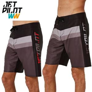ジェットパイロットSPCICER BS MEN'S BOARDSHORT メンズ ボードショーツ ウエイクボード ジェットスキー SUP サーフィン｜jsptokai