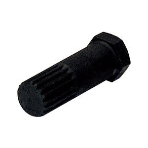 インペラー用脱着TOOL インペラレンチ KAWASAKI SEADOO シードゥー 2ストローク 工具 SOLAS｜jsptokai