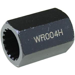 ドライブシャフトホルダー YAMAHA YB YD-SC用 18mm SOLAS インペラー用脱着工具 TOOL ヤマハ｜jsptokai