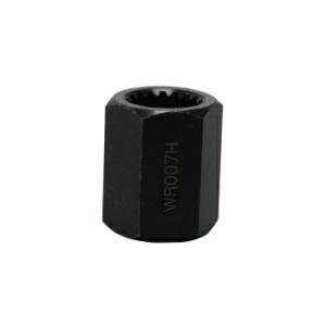 ドライブシャフトホルダー YAMAHA YF YG YQ用 20mm SOLAS インペラー用脱着工具 TOOL ヤマハ｜jsptokai