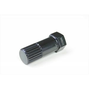 インペラレンチ WR011 SEADOO シードゥー SR SRB 用 工具 SOLAS インペラー用脱着TOOL｜jsptokai
