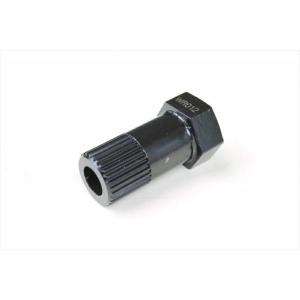 インペラー用脱着TOOL インペラレンチ SEADOO シードゥー SRX SRZ 工具 SOLAS｜jsptokai