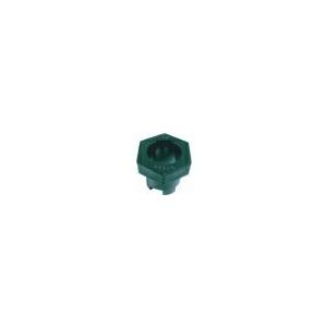 インペラー 脱着 TOOL YAMAHA ヤマハ レンチ 155ポンプ YS 22mm