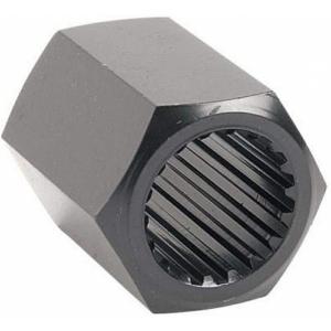 インペラー ドライブシャフトホルダー WR014H YAMAHA ヤマハ 155用 22mm YS YV SOLAS ソラス 脱着 TOOL レンチ｜jsptokai