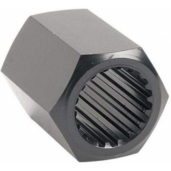 インペラー ドライブシャフトホルダー WR014H YAMAHA ヤマハ 155用 22mm YS ...