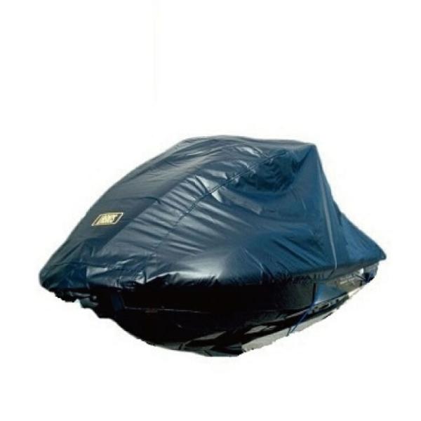 ジェットカバー VX 110DX CRUISER VXR VXS (-2014 ) YAMAHA ヤ...