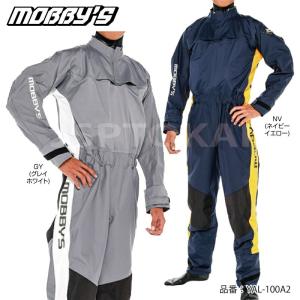 ドライスーツ メンズ レディース ジェットスキー MOBBYS WIND DRY ウインドドライ ソックスタイプ 完全防水 ファブリック ダイビング ジェット モビーズ｜jsptokai