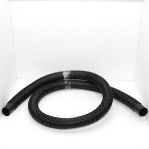 ビルジポンプ 用ホース 径19mm 長サ100cm ビルジホース YHO-PP2F｜jsptokai