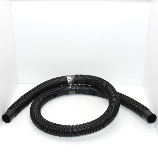 ビルジポンプ 用ホース 径19mm 長サ100cm ビルジホース YHO-PP2F