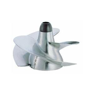 SOLAS ソラス VXS VXR VX HO FX HO(09-) 14 23 コンコルド インペ...