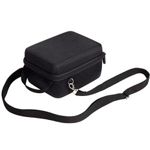 互換品 Aenllosi Panasonic パナソニック 専用収納ケース