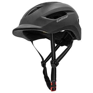 ヘルメット 自転車 EASTINEAR 大人用ロードバイク 男女兼用