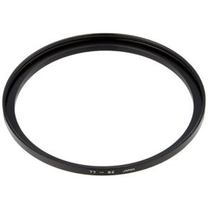 ステップアップリング MARUMI 900775 77mm→82mm 型番