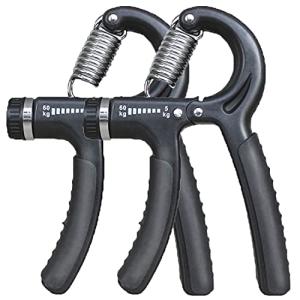 ToBeBold グリップ ハンド ハンドグリッパー 握る器具