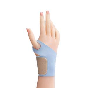 チュチュ マムリストケアバンド シームレスタイプ 1個