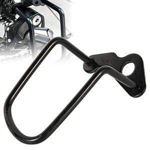 自転車 リアチェーン ディレイラーガード 自転車リアギア