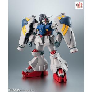 新品未開封 ポケモンセンターオリジナル ねんどろいど 507 シロナ 新品未開封 ポケモンセンターオリジナル ねんどろいど 507
