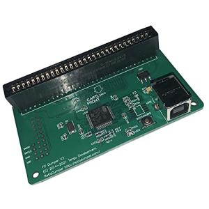 GAMEBANK-web.com FCダンパー V3 ファミコン Famicom