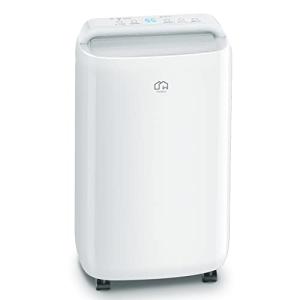 除湿機 コンプレッサー式 除湿量11L 木造24畳・鉄筋48畳 強力除湿