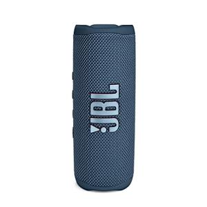 JBL ブルー FLIP6 JBLFLIP6BLU FLIP