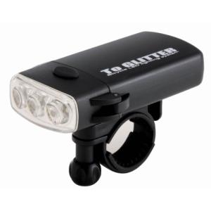 旭電機化成 防雨スリムサイクルライト 薄型サイズ AHA-4302