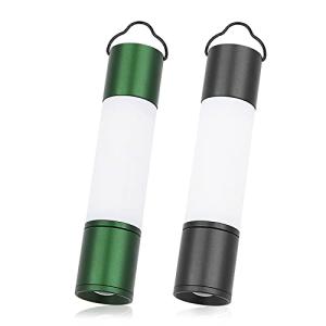 JXE JXO ミニ ledランタン ミニマライト ランタン led 充電式 ランタン led 充電式ランキング 懐中電灯 モバイルバッテリー