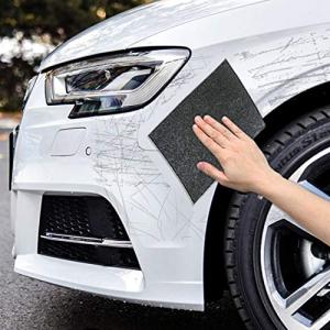 車 傷消し スプレーの商品一覧 通販 Yahoo ショッピング