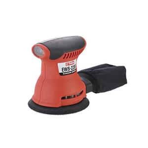 3M ロロック サンダー 45mm径 33577 エアー式-