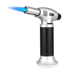Ideapro ガストーチ バーナー トーチバーナー 1300℃